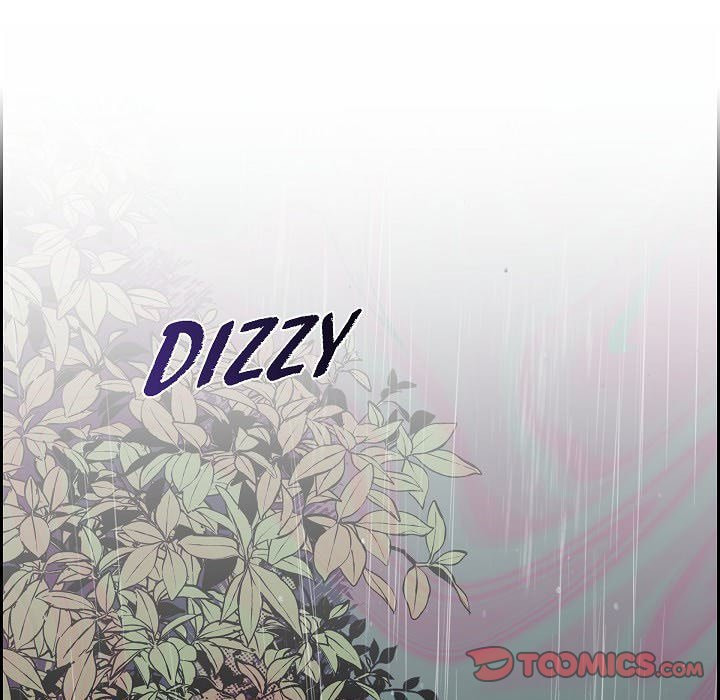 Read Lovers, Cats, and the Killer chapter 41 image 47 on Lezhin