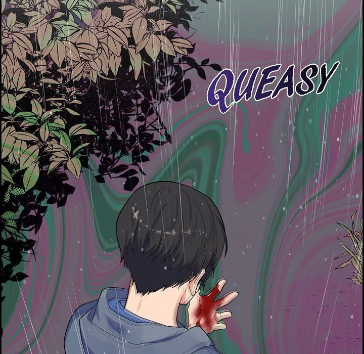 Read Lovers, Cats, and the Killer chapter 41 image 48 on Lezhin