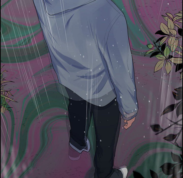 Read Lovers, Cats, and the Killer chapter 41 image 49 on Lezhin