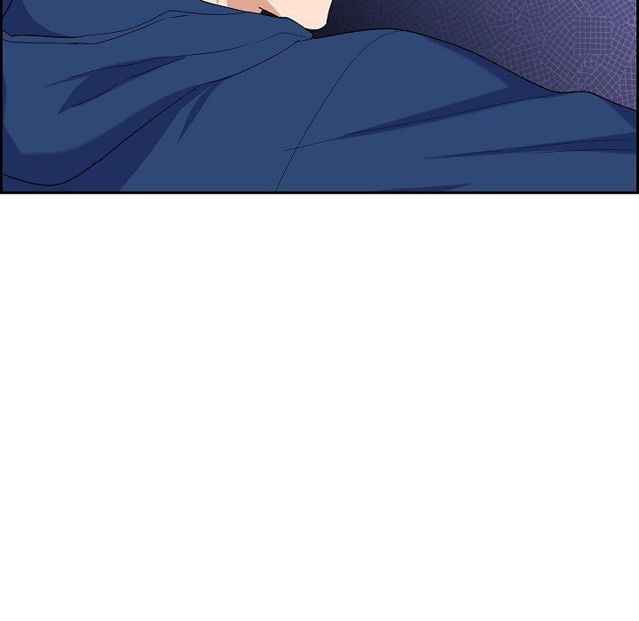Read Lovers, Cats, and the Killer chapter 41 image 5 on Lezhin