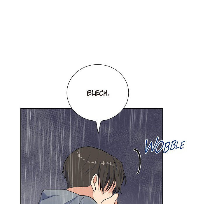 Read Lovers, Cats, and the Killer chapter 41 image 51 on Lezhin