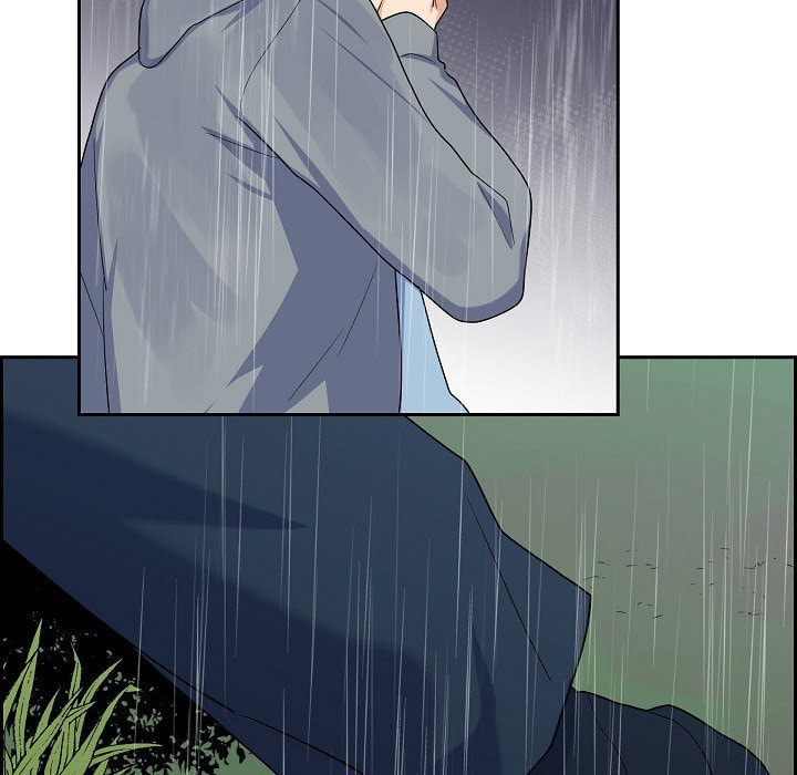 Read Lovers, Cats, and the Killer chapter 41 image 52 on Lezhin