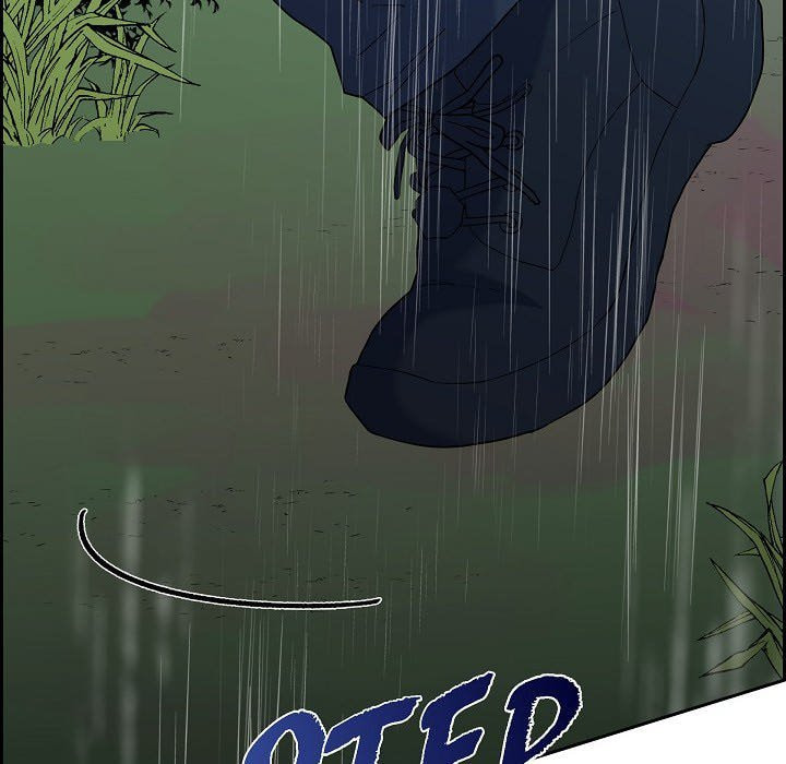 Read Lovers, Cats, and the Killer chapter 41 image 53 on Lezhin