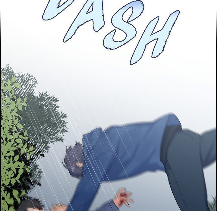 Read Lovers, Cats, and the Killer chapter 41 image 55 on Lezhin