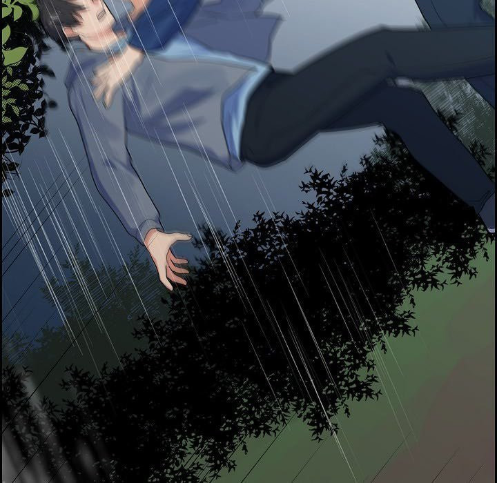 Read Lovers, Cats, and the Killer chapter 41 image 56 on Lezhin