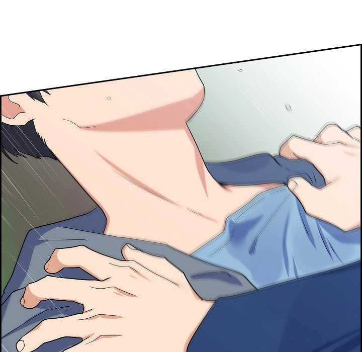 Read Lovers, Cats, and the Killer chapter 41 image 58 on Lezhin