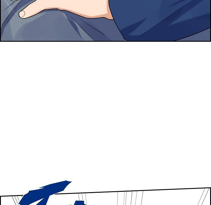 Read Lovers, Cats, and the Killer chapter 41 image 59 on Lezhin
