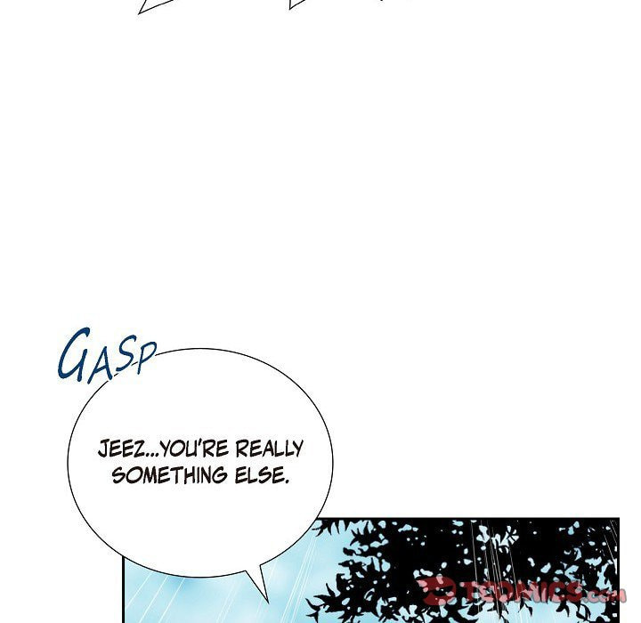Read Lovers, Cats, and the Killer chapter 41 image 62 on Lezhin