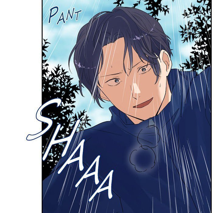 Read Lovers, Cats, and the Killer chapter 41 image 63 on Lezhin