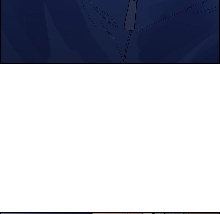 Read Lovers, Cats, and the Killer chapter 41 image 70 on Lezhin