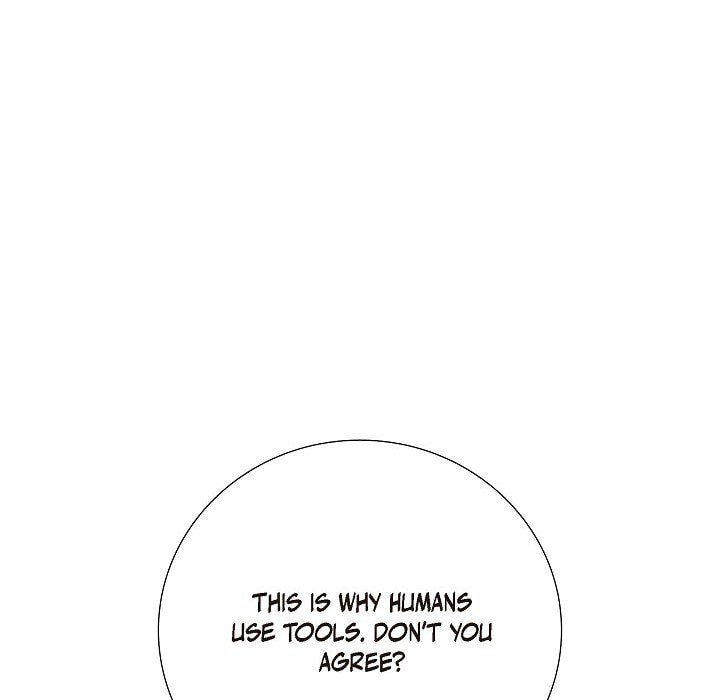 Read Lovers, Cats, and the Killer chapter 41 image 72 on Lezhin
