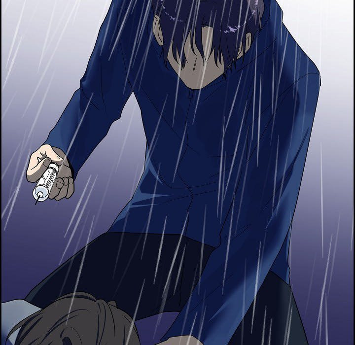 Read Lovers, Cats, and the Killer chapter 41 image 74 on Lezhin