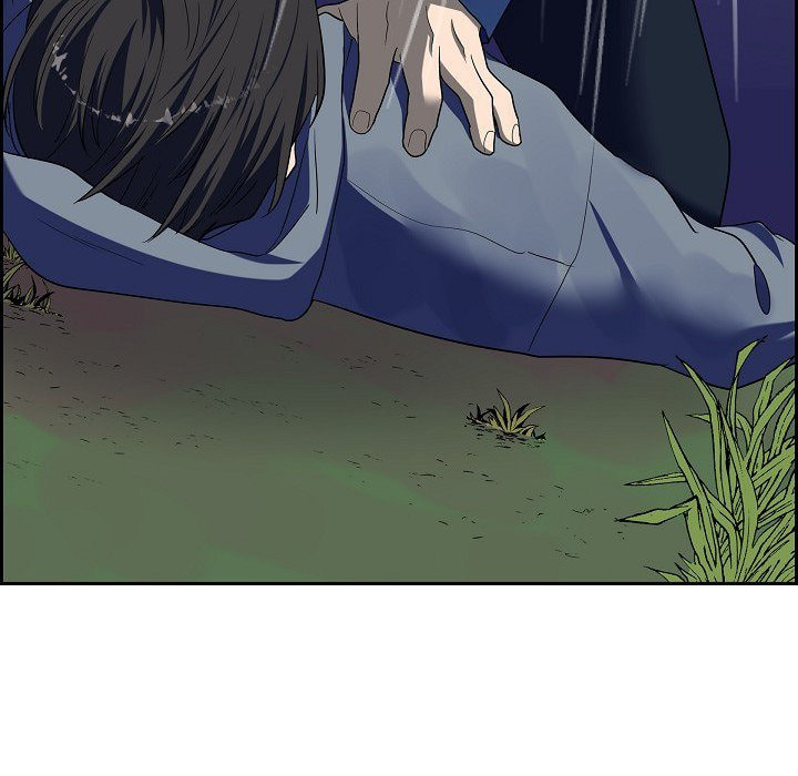 Read Lovers, Cats, and the Killer chapter 41 image 75 on Lezhin