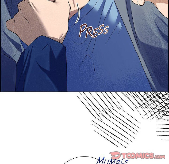 Read Lovers, Cats, and the Killer chapter 41 image 77 on Lezhin