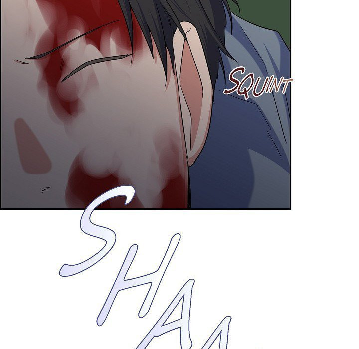 Read Lovers, Cats, and the Killer chapter 41 image 79 on Lezhin