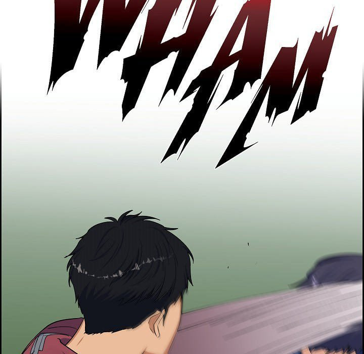 Read Lovers, Cats, and the Killer chapter 41 image 82 on Lezhin