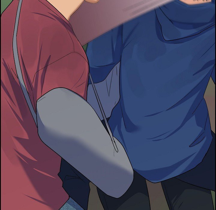 Read Lovers, Cats, and the Killer chapter 41 image 83 on Lezhin