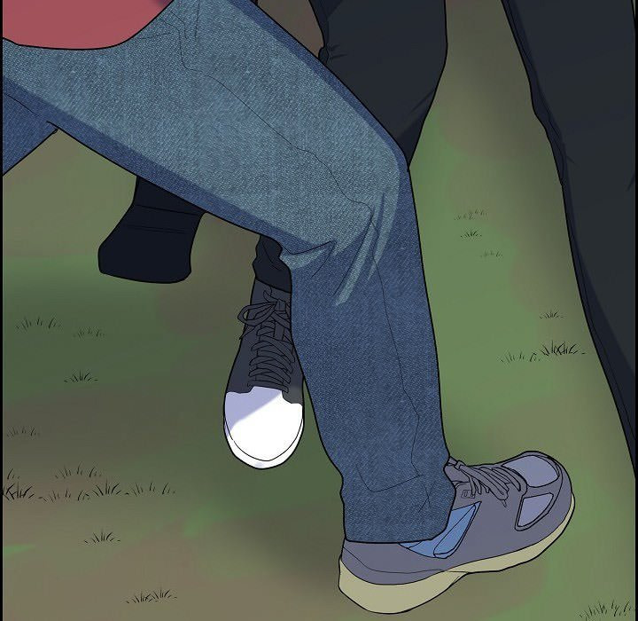 Read Lovers, Cats, and the Killer chapter 41 image 84 on Lezhin