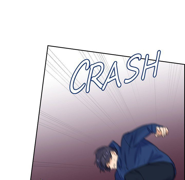 Read Lovers, Cats, and the Killer chapter 41 image 86 on Lezhin