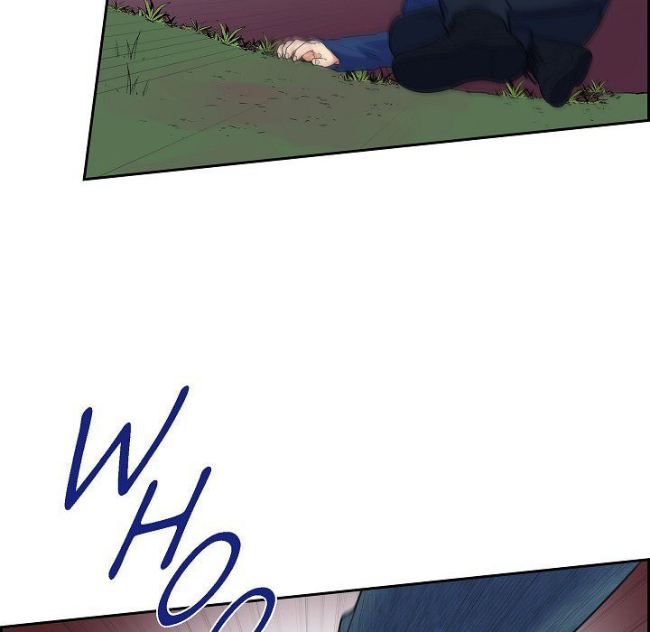 Read Lovers, Cats, and the Killer chapter 41 image 87 on Lezhin