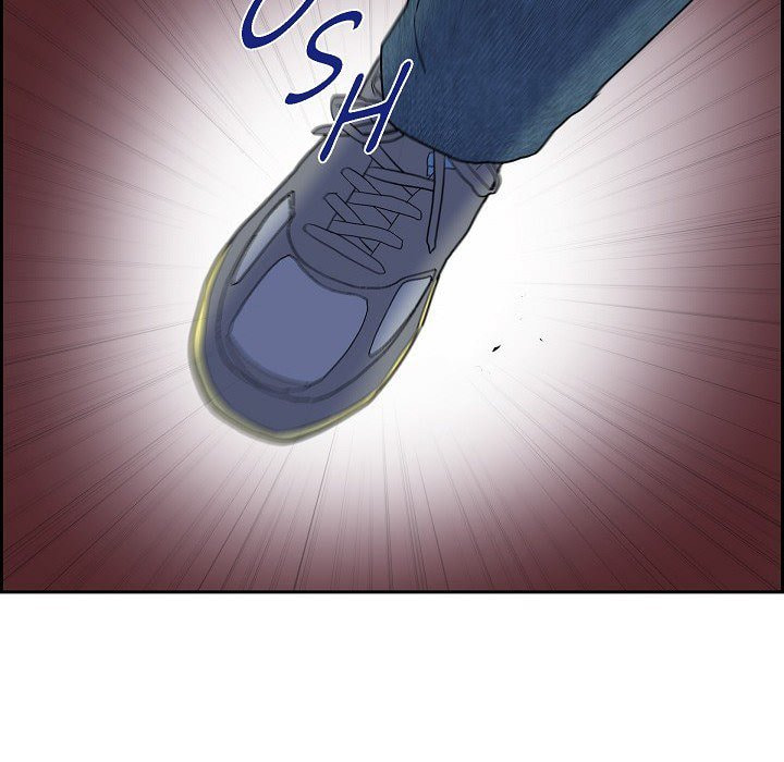 Read Lovers, Cats, and the Killer chapter 41 image 88 on Lezhin