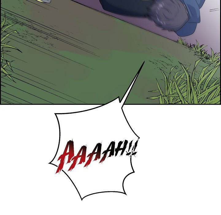 Read Lovers, Cats, and the Killer chapter 41 image 91 on Lezhin
