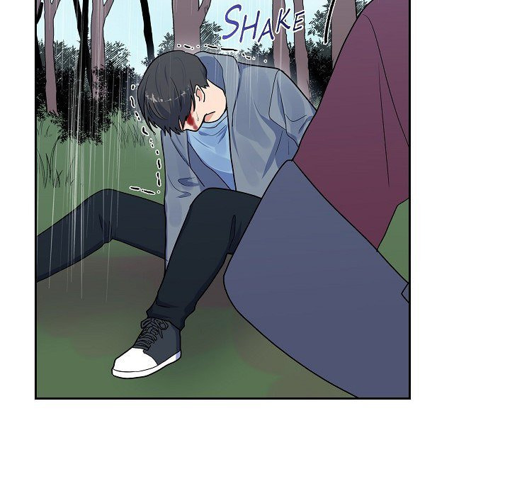 Read Lovers, Cats, and the Killer chapter 41 image 93 on Lezhin