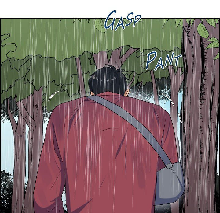 Read Lovers, Cats, and the Killer chapter 41 image 96 on Lezhin