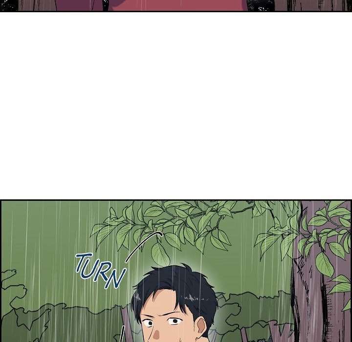 Read Lovers, Cats, and the Killer chapter 41 image 97 on Lezhin