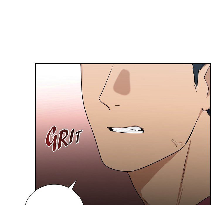 Read Lovers, Cats, and the Killer chapter 41 image 99 on Lezhin