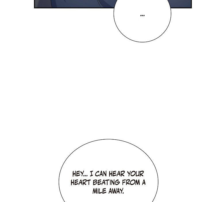 Read Lovers, Cats, and the Killer chapter 44 image 100 on Lezhin