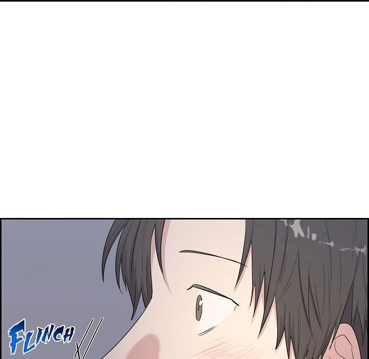 Read Lovers, Cats, and the Killer chapter 44 image 102 on Lezhin