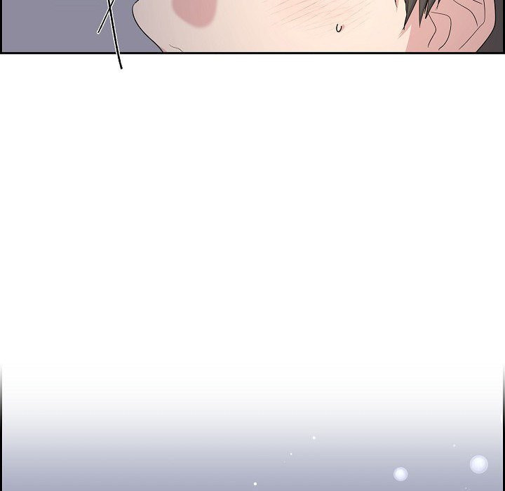 Read Lovers, Cats, and the Killer chapter 44 image 103 on Lezhin