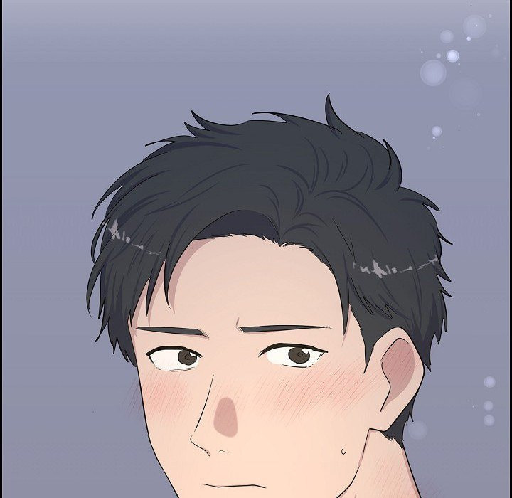 Read Lovers, Cats, and the Killer chapter 44 image 104 on Lezhin