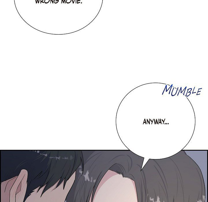 Read Lovers, Cats, and the Killer chapter 44 image 108 on Lezhin