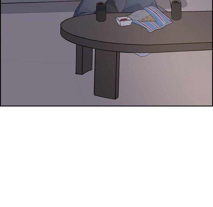 Read Lovers, Cats, and the Killer chapter 44 image 111 on Lezhin