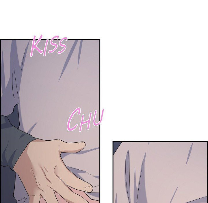 Read Lovers, Cats, and the Killer chapter 44 image 112 on Lezhin