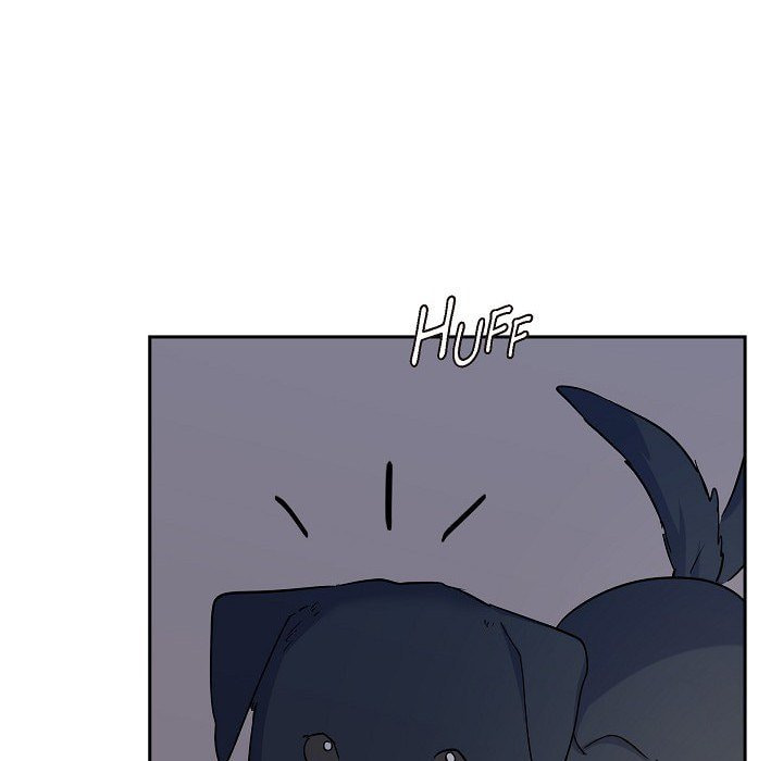 Read Lovers, Cats, and the Killer chapter 44 image 124 on Lezhin