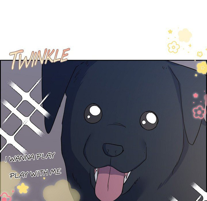 Read Lovers, Cats, and the Killer chapter 44 image 128 on Lezhin