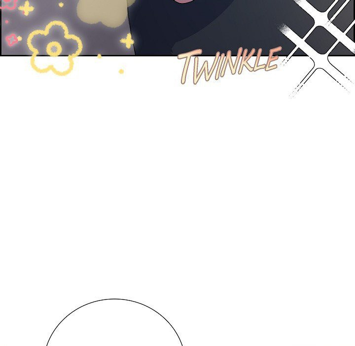 Read Lovers, Cats, and the Killer chapter 44 image 129 on Lezhin