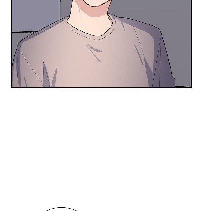 Read Lovers, Cats, and the Killer chapter 44 image 133 on Lezhin