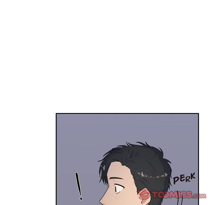 Read Lovers, Cats, and the Killer chapter 44 image 137 on Lezhin