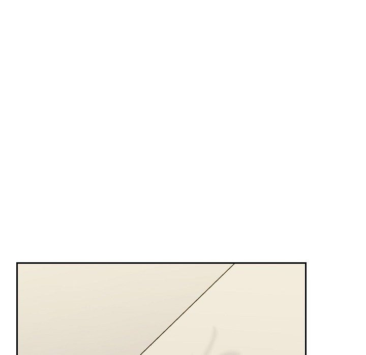Read Lovers, Cats, and the Killer chapter 44 image 18 on Lezhin