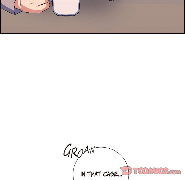 Read Lovers, Cats, and the Killer chapter 44 image 32 on Lezhin