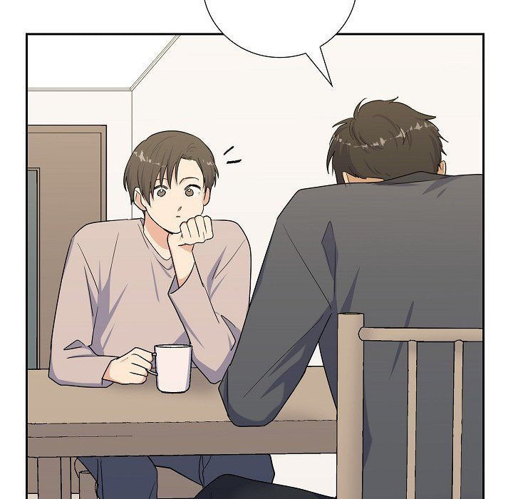 Read Lovers, Cats, and the Killer chapter 44 image 33 on Lezhin