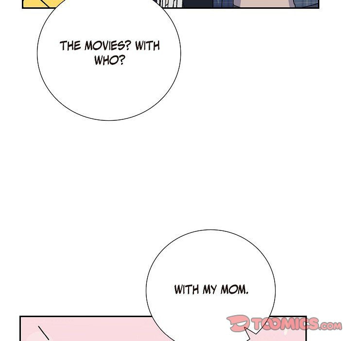 Read Lovers, Cats, and the Killer chapter 44 image 47 on Lezhin