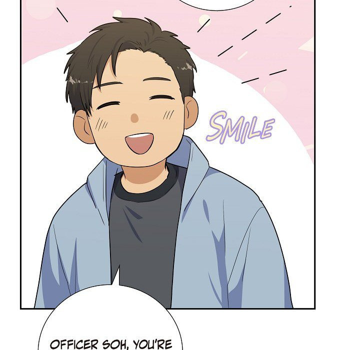 Read Lovers, Cats, and the Killer chapter 44 image 48 on Lezhin