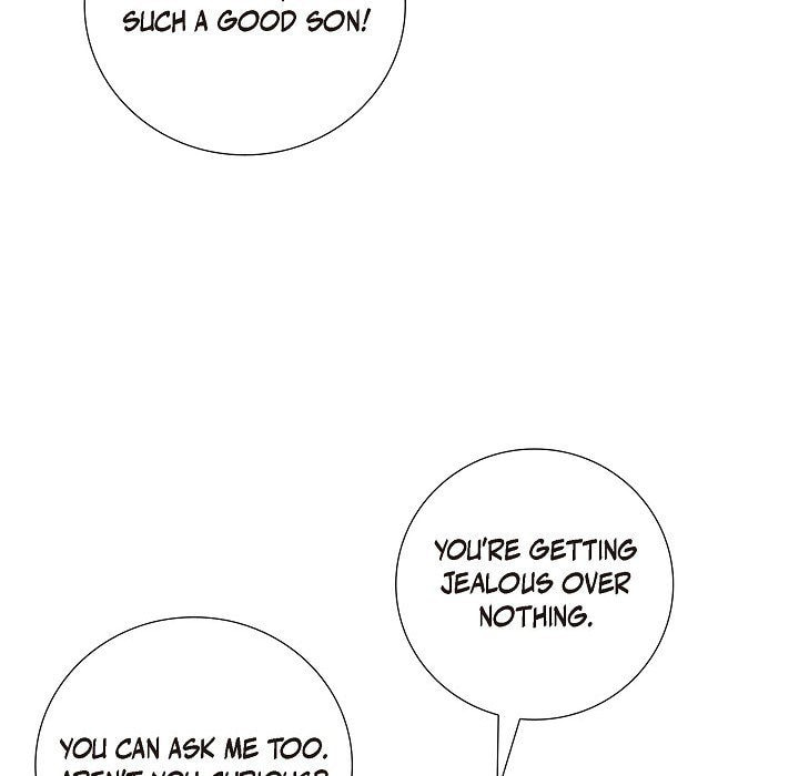 Read Lovers, Cats, and the Killer chapter 44 image 49 on Lezhin