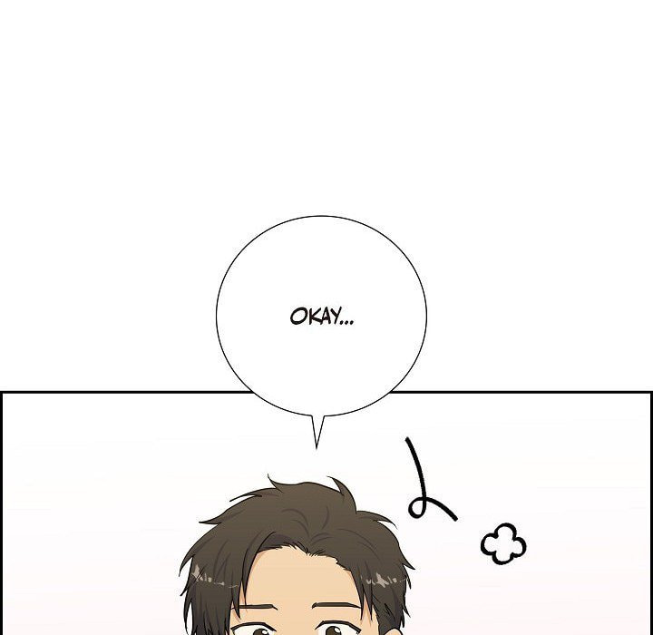 Read Lovers, Cats, and the Killer chapter 44 image 54 on Lezhin