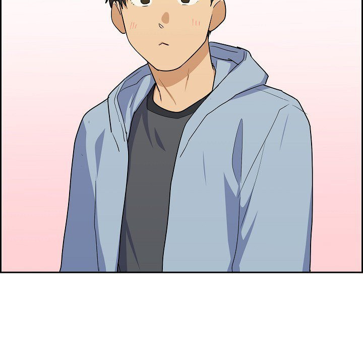 Read Lovers, Cats, and the Killer chapter 44 image 55 on Lezhin